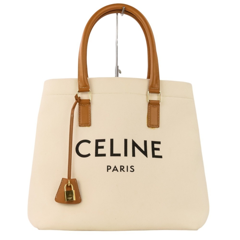 CELINE Bag